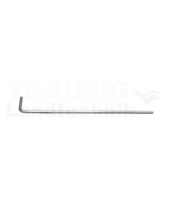 Winkelstiftschl., InnenSK,lang,2,5mm