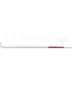 HeavyGrip Winkelstiftschlüssel 1,5 mm