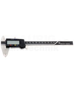 Digitaler Messschieber