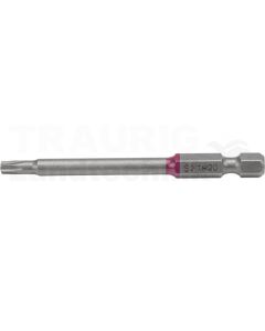 VPE10 1/4" Bit 75mm, TB20
