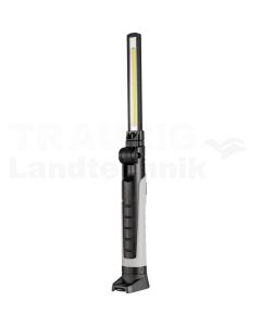 Akku LED Inspektionslampe BEX 700