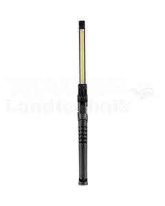 Akku LED-Stabarbeitsleuchte BE 3in1