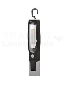 LED-Multifunktionsarbeitsleuchte BE 400