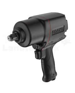 1/2" Druckluftschlagschrauber