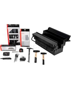 Werkzeugbox