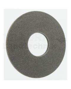 Druckscheibe