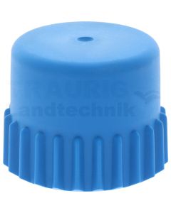 Druckknopf