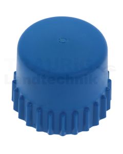 Druckknopf
