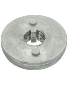 Messerhalter
