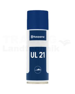 Pflegespray