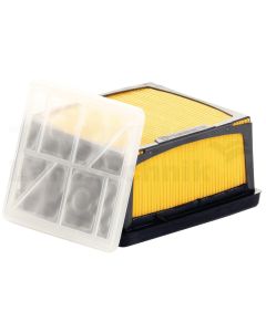 Luftfilter