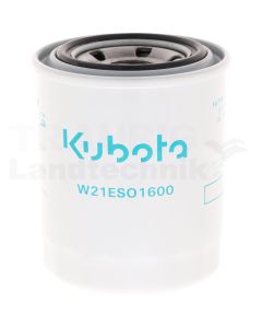 Motorölfilter