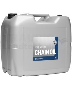 Sägekettenhaftöl mineral 20l