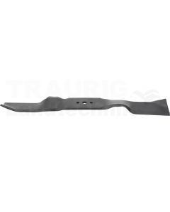 Kombimulchmesser