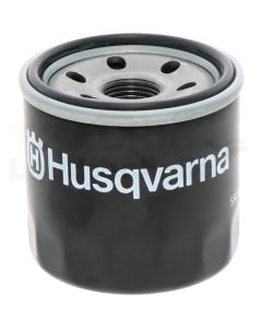 Motorölfilter