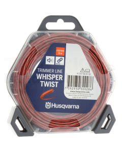 Nylonfaden Whisper-Twist