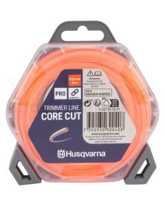 Nylonfaden Core-Cut