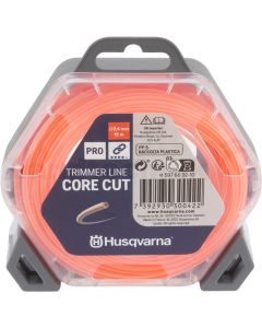 Nylonfaden Core-Cut