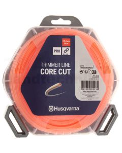 Nylonfaden Core-Cut