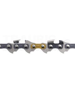 Sägekette, Rollenware 100 Fuss (30 mtr.)