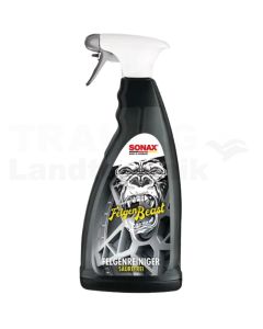Felgenbeast 1L