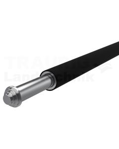 Pen-Beam, Alu Kombi, bis 2480 m Überzug