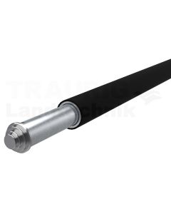 Pen-Beam, VZ Kombi, bis 2480 m Überzug