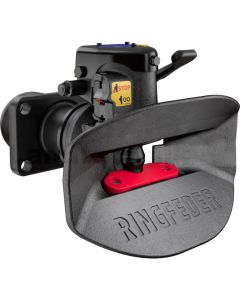 Anhängekupplung RF40-G150 A