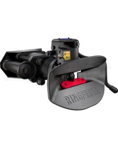 Anhängekupplung RF45-G150 B