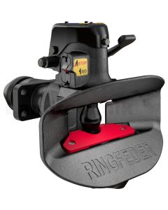 Anhängekupplung RF50-G3 A