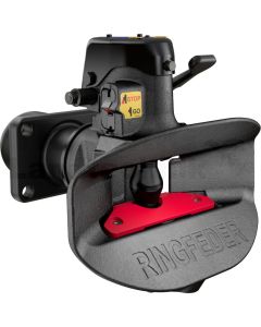 Anhängekupplung RF50-GX A