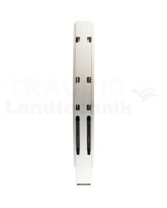 M-Runge K20 1100 ALU 3 R