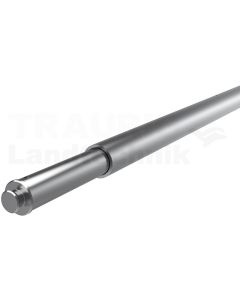 Pen-Beam, Alu 20er, bis 2250