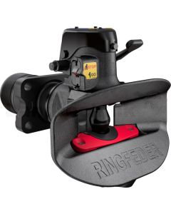 Anhängekupplung RF50 A