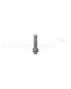 Induktiver Sensor JK
