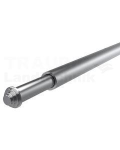 Pen-Beam, Alu Kombi, bis 2480