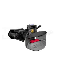 Anhängekupplung RF45-G150 A