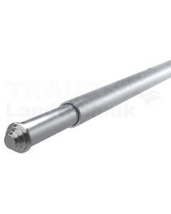 Pen-Beam, VZ Kombi, bis 2480