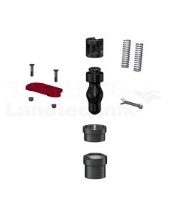 Reparatursatz RF40/45 AM