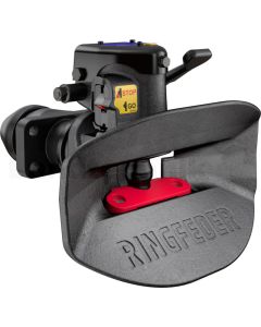 Anhängekupplung RF40-G135 A