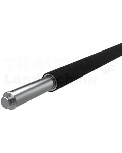 Pen-Beam, Alu 20er, bis 2250 Überzug