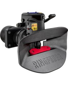 Anhängekupplung RF40-G145 A