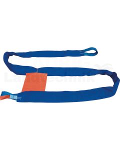 Abschleppschlinge 15m 25t