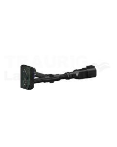 RINGFEDER CSM -Kupplungsensor JK