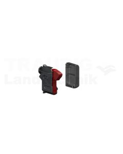 Sicherung RF40/45/50