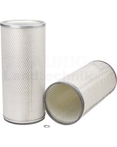 Innenraumfilter