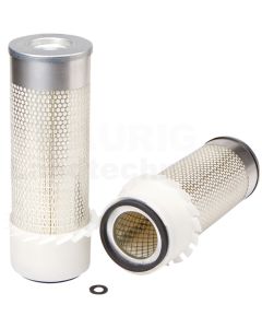Luftfilter