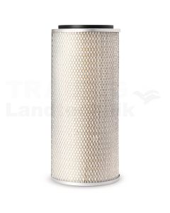 Luftfilter
