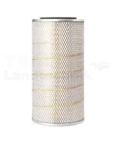Luftfilter