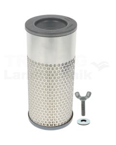 Luftfilter